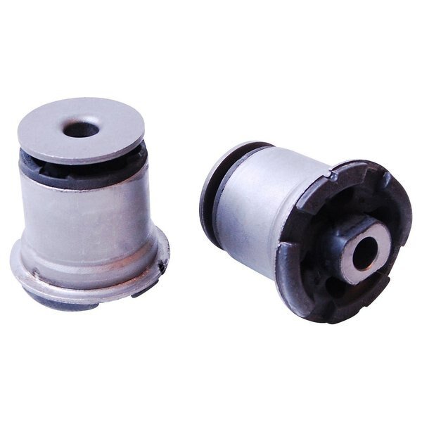 02-07 Jeep Liberty:Rr Upr C-Arm Bushing, Ms25458, Mevotech, Mfr#: MS25458